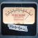 Fastball - Help Machine Fastball - Help Machine