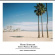 Kozelek Mark & Petra Haden - Joey Always Smiled Kozelek Mark & Petra Haden - Joey Always Smiled