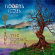 Nodens Ictus - Cozmic Key The (Digipack) Nodens Ictus - Cozmic Key The (Digipack)