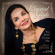Gayle Crystal - You Don't Know Me Gayle Crystal - You Don't Know Me