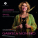 Gabriela Montero - Montero & Ravel: Piano Concertos Gabriela Montero - Montero & Ravel: Piano Concertos
