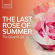 Traditional - The Last Rose Of Summer: Folk Songs Traditional - The Last Rose Of Summer: Folk Songs