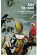 Various - Airs De Cour Various - Airs De Cour