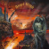 ANGEL WITCH - ANGEL OF LIGHT (DIGIPAK) ANGEL WITCH - ANGEL OF LIGHT (DIGIPAK)