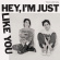 Tegan And Sara - Hey, I'm Just Like You Tegan And Sara - Hey, I'm Just Like You