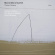 Maciej Obara Quartet - Three Crowns Maciej Obara Quartet - Three Crowns
