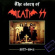 Death SS - Story Of The Death Ss 1977-1984 Death SS - Story Of The Death Ss 1977-1984