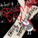 Green Day - Father Of All... Green Day - Father Of All...