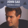 Schubert Franz - Winterreise Schubert Franz - Winterreise