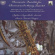 Fuchs / Thieriot - Romantic Quintets For Clarinet & Fuchs / Thieriot - Romantic Quintets For Clarinet &
