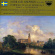 Josephson Jacob Axel - Symphony In Josephson Jacob Axel - Symphony In