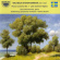 Stenhammarwilhelm - Piano Concerto No.1 Late Summer Ni Stenhammarwilhelm - Piano Concerto No.1 Late Summer Ni