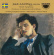 Hägg Jakob Adolf - Overtures And American Festival M Hägg Jakob Adolf - Overtures And American Festival M