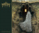 PROFETUS - THE SADNESS OF TIME PASSING PROFETUS - THE SADNESS OF TIME PASSING
