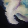 ISON - INNER - SPACE ISON - INNER - SPACE