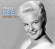 Peggy Lee - Fever & Black Coffee Peggy Lee - Fever & Black Coffee