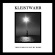 Kleistwahr - This World Is Not My Home / Over Yo Kleistwahr - This World Is Not My Home / Over Yo