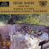 Andrée Elfrida - Fritiof Suite / Symphony In A Min Andrée Elfrida - Fritiof Suite / Symphony In A Min