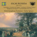 Byström Oscar - Orchestral Pieces Byström Oscar - Orchestral Pieces