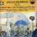 Söderman August - Catholic Mass (Vol.1) Söderman August - Catholic Mass (Vol.1)