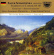 Scharwenka Xaver - Symphony In C Minor Op.60 Scharwenka Xaver - Symphony In C Minor Op.60