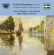 Bengtsson Gustaf - Violin Concerto / Cello Concerto Bengtsson Gustaf - Violin Concerto / Cello Concerto