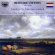 Zweers Bernard - Symphony No.3 Zweers Bernard - Symphony No.3