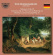 Bargielwoldemar - Orchestral Works Bargielwoldemar - Orchestral Works