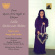 Various - Opera Arias Various - Opera Arias