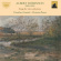 Rubenson Albert - Songs For Voice And Piano Rubenson Albert - Songs For Voice And Piano