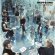 Fripp & Eno - No Pussyfooting (200 G) Fripp & Eno - No Pussyfooting (200 G)