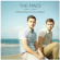 Macs - Strumming To Your Beat Macs - Strumming To Your Beat