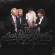 Oak Ridge Boys - 17Th Avenue Revival Oak Ridge Boys - 17Th Avenue Revival