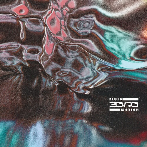 30/70 - Fluid Motion