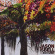 Jason Isbell And The 400 Unit - Jason And The 400 Unit Jason Isbell And The 400 Unit - Jason And The 400 Unit
