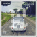 Various - Roma '600 Various - Roma '600