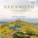 Sakamoto Ryuichi - For Mr Lawrence - Piano Music (5Cd) Sakamoto Ryuichi - For Mr Lawrence - Piano Music (5Cd)