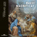 Bach Johann Sebastian - Magnificat Bach Johann Sebastian - Magnificat