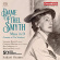 Smyth Ethel - Mass In D Smyth Ethel - Mass In D