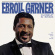 Garner Erroll - Closeup In Swing (Octave Remastered Garner Erroll - Closeup In Swing (Octave Remastered