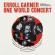Garner Erroll - One World Concert (Octave Remastere Garner Erroll - One World Concert (Octave Remastere