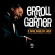 Garner Erroll - A New Kind Of Love (Octave Remaster Garner Erroll - A New Kind Of Love (Octave Remaster