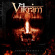 Vikram - Behind The Mask I Vikram - Behind The Mask I