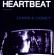 Chris & Cosey - Heartbeat Chris & Cosey - Heartbeat