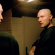Peter Peter And Peter Kyed - Pusher Ii (Ost) Peter Peter And Peter Kyed - Pusher Ii (Ost)