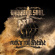 Warrior Soul - Rock Næ Roll Disease Warrior Soul - Rock Næ Roll Disease