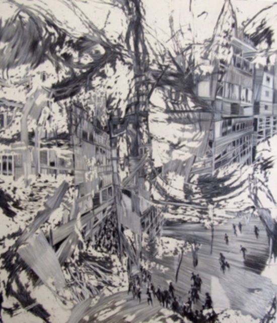 Guerri Francesco - Su Mimmi Non Si Spara