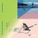 Hynes Devonte - Fields Hynes Devonte - Fields