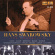 Various - Hans Swarowsky - The Conductor - Co Various - Hans Swarowsky - The Conductor - Co