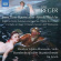 Max Reger - Orchestral Works Max Reger - Orchestral Works